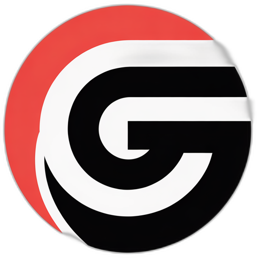 51黑料网Logo